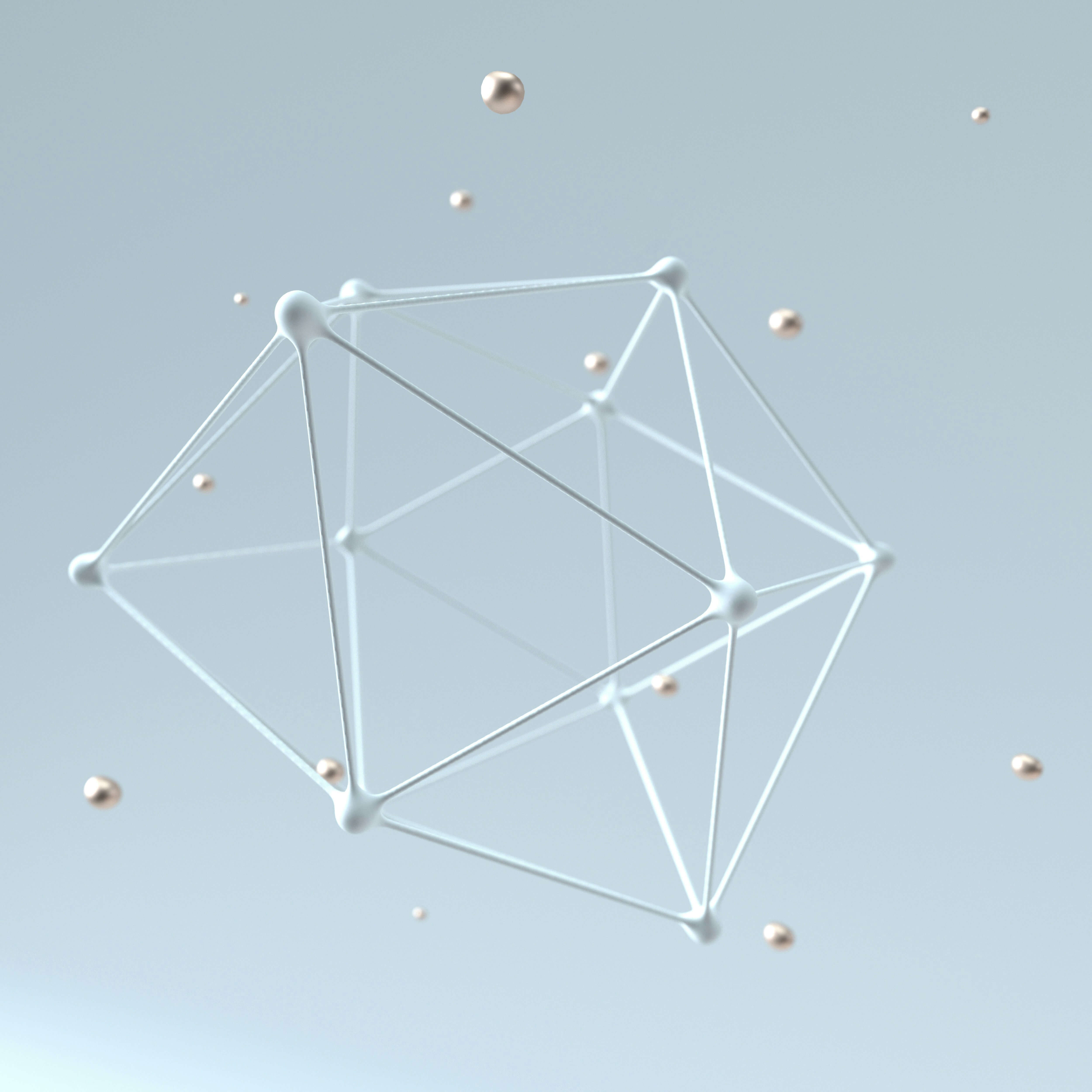 Kollagen Studien: Wissenschaftlich belegte Wirkung für Haut und Haare | MIKORA